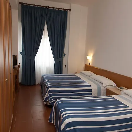 Hotel La Vela-3